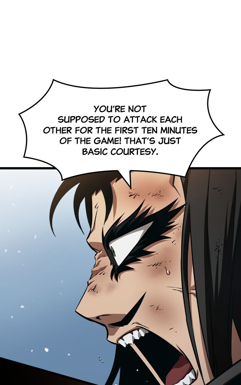 The World After the Fall, Chapter 41 image 089